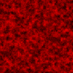 BlockNoise1