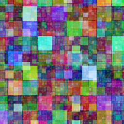 FD_Noise