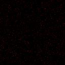 PointNoise